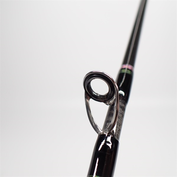 １４紅牙ＭＸ６９ＭＨ－ＭＥＴＡＬ